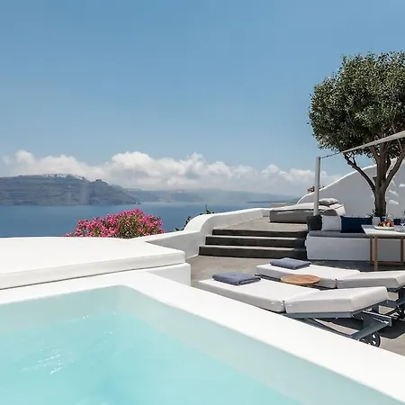 Apartmán Chelidonia Luxury - Adults Only *