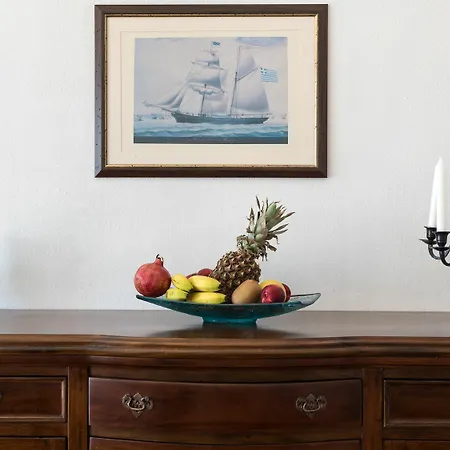 Chelidonia Luxury - Adults Only Oia