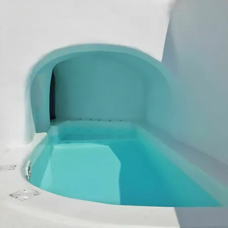 Chelidonia Luxury - Adults Only *